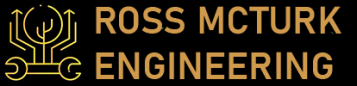 ROSS MCTURK ENGINEERING